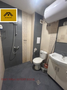 ���� ��� ���� 1-����� | Imot.bg � ����� ������ 5
