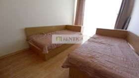 ���� ��� ���� 2-����� | Imot.bg � ����� ������ 14