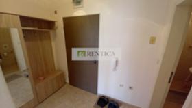 ���� ��� ���� 2-����� | Imot.bg � ����� ������ 10