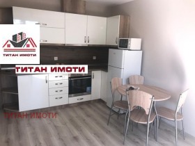 Двустайни апартаменти под наем в град Пловдив, Кършияка — страница 7 - изображение 17 