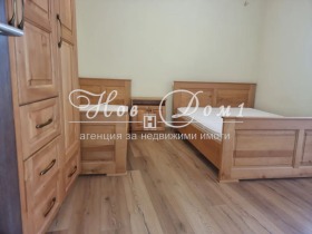 1 bedroom Konfuto, Varna 4