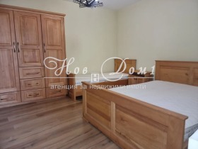 1 bedroom Konfuto, Varna 3