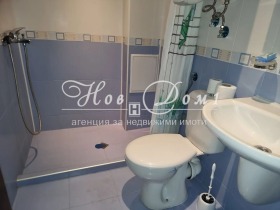 1 bedroom Konfuto, Varna 8