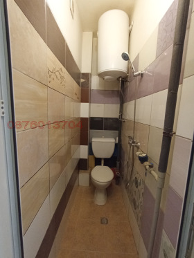 ���� ��� ���� 2-����� | Imot.bg � ����� ������ 10