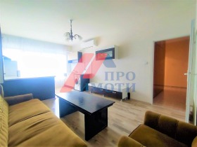    2- | Imot.bg    2