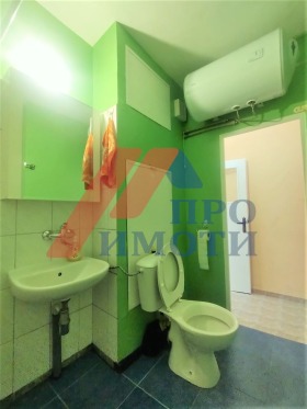    2- | Imot.bg    8