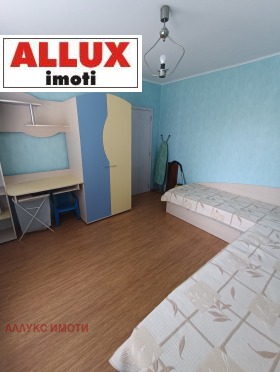    2- | Imot.bg    5