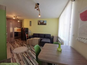 2-стаен град София, Дървеница