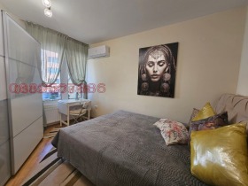    2- | Imot.bg    10