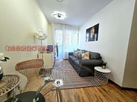    2- | Imot.bg    6