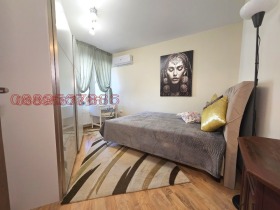    2- | Imot.bg    9