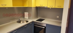   2- | Imot.bg    5