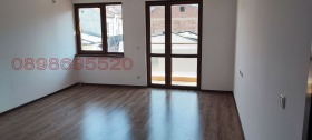    2- | Imot.bg    3