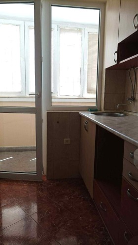 ���� ��� ���� 2-����� | Imot.bg � ����� ������ 3