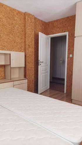 ���� ��� ���� 2-����� | Imot.bg � ����� ������ 4