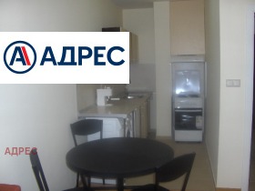 ���� ��� ���� 2-����� | Imot.bg � ����� ������ 16