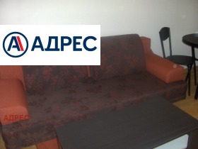 ���� ��� ���� 2-����� | Imot.bg � ����� ������ 14