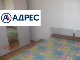 ���� ��� ���� 2-����� | Imot.bg � ����� ������ 12