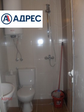 ���� ��� ���� 2-����� | Imot.bg � ����� ������ 13