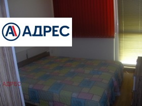 ���� ��� ���� 2-����� | Imot.bg � ����� ������ 11