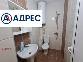 ���� ��� ���� 2-����� | Imot.bg � ����� ������ 15