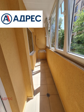 ���� ��� ���� 2-����� | Imot.bg � ����� ������ 9