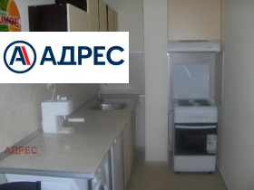 ���� ��� ���� 2-����� | Imot.bg � ����� ������ 3