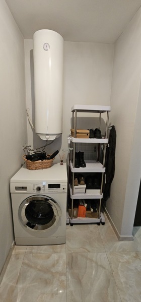 ���� ��� ���� 2-����� | Imot.bg � ����� ������ 9