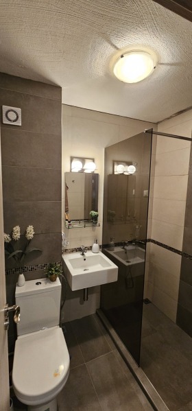 ���� ��� ���� 2-����� | Imot.bg � ����� ������ 11