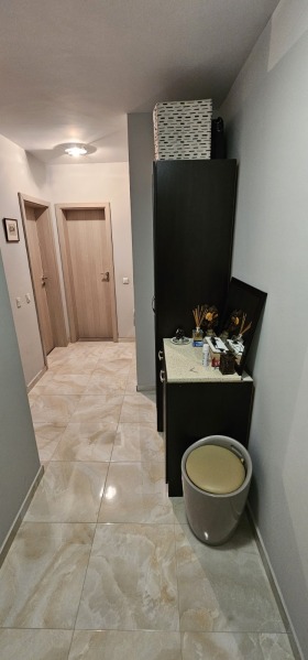 ���� ��� ���� 2-����� | Imot.bg � ����� ������ 10