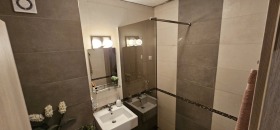 ���� ��� ���� 2-����� | Imot.bg � ����� ������ 12