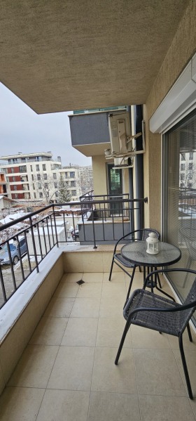 ���� ��� ���� 2-����� | Imot.bg � ����� ������ 13