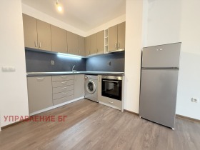 ���� ��� ���� 2-����� | Imot.bg � ����� ������ 3