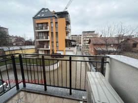 ���� ��� ���� 2-����� | Imot.bg � ����� ������ 6