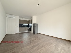 ������ ���� ��� ���� 2-�����