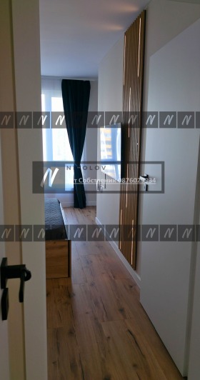 ���� ��� ���� 2-����� | Imot.bg � ����� ������ 11