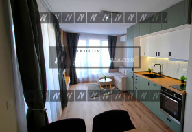 ����� ���� ��� ���� 2-�����,���� �����, ����� 10