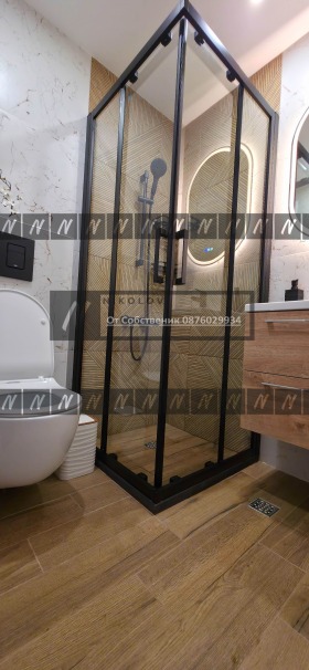 ���� ��� ���� 2-����� | Imot.bg � ����� ������ 8