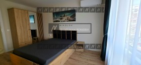 ���� ��� ���� 2-����� | Imot.bg � ����� ������ 13