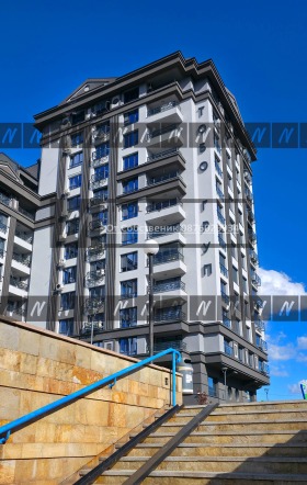 ���� ��� ���� 2-����� | Imot.bg � ����� ������ 17