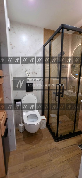 ���� ��� ���� 2-����� | Imot.bg � ����� ������ 10