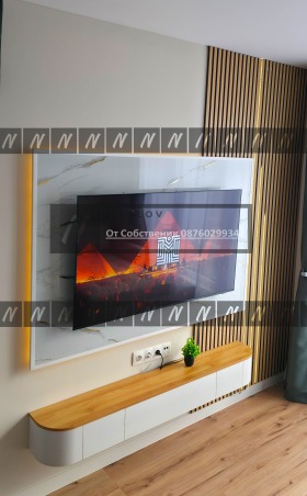 ���� ��� ���� 2-����� | Imot.bg � ����� ������ 3