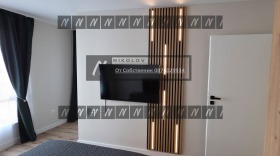 ���� ��� ���� 2-����� | Imot.bg � ����� ������ 12