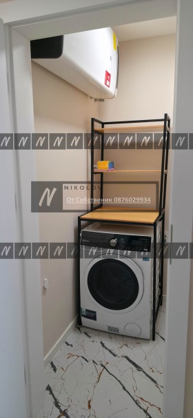 ���� ��� ���� 2-����� | Imot.bg � ����� ������ 15