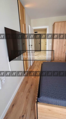 ���� ��� ���� 2-����� | Imot.bg � ����� ������ 14