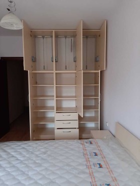 ���� ��� ���� 2-����� | Imot.bg � ����� ������ 5