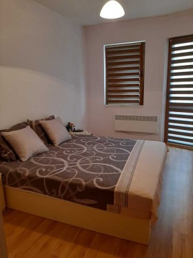 ���� ��� ���� 2-����� | Imot.bg � ����� ������ 3