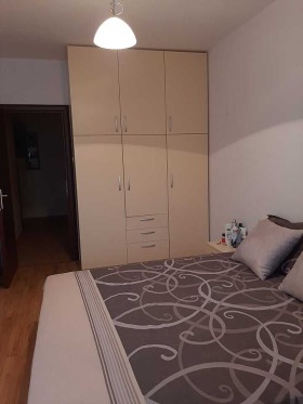 ���� ��� ���� 2-����� | Imot.bg � ����� ������ 4