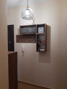 ���� ��� ���� 2-����� | Imot.bg � ����� ������ 6