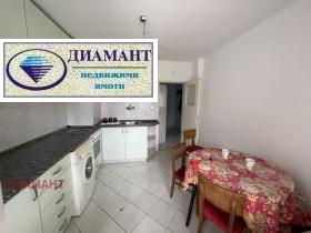 2 sypialnie Centar, Ruse 8